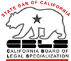 State Bar of California